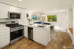 1512 32nd Ave S, Seattle, WA 98144 - Photo 30