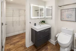 1512 32nd Ave S, Seattle, WA 98144 - Photo 32