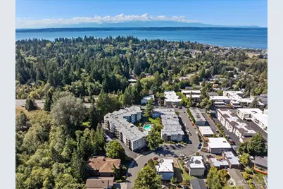 550 Elm Way #105, Edmonds, WA 98020 - Photo 34