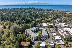 550 Elm Way, Edmonds, WA 98020 - Photo 34
