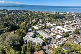 550 Elm Way, Edmonds, WA 98020 - Photo 1