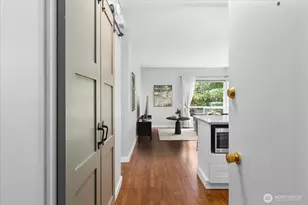 550 Elm Way, Edmonds, WA 98020 - Photo 6
