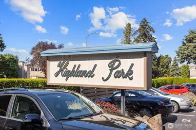 550 Elm Way #105, Edmonds, WA 98020 - Photo 40