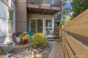 550 Elm Way, Edmonds, WA 98020 - Photo 22