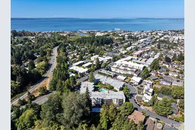 550 Elm Way #105, Edmonds, WA 98020 - Photo 36