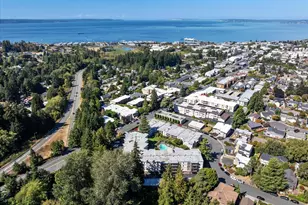 550 Elm Way, Edmonds, WA 98020 - Photo 36