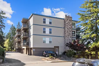 550 Elm Way #105, Edmonds, WA 98020 - Photo 2