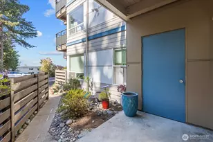 550 Elm Way, Edmonds, WA 98020 - Photo 24