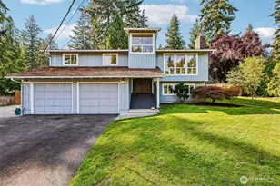 13530 Meridian Ave S, Everett, WA 98208 - Photo 1