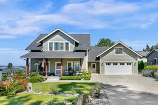 6846 Holeman Ave, Blaine, WA 98230 - Photo 1