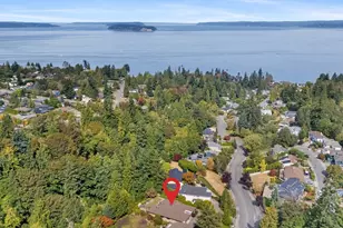 5032 Narbeck Ave, Everett, WA 98203 - Photo 38