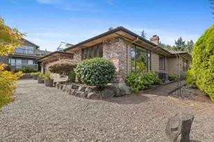 5032 Narbeck Ave, Everett, WA 98203 - Photo 28