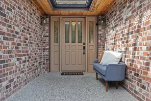 5032 Narbeck Ave, Everett, WA 98203 - Photo 2
