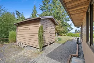 5032 Narbeck Ave, Everett, WA 98203 - Photo 32