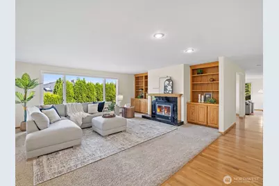 5032 Narbeck Avenue, Everett, WA 98203 - Photo 12