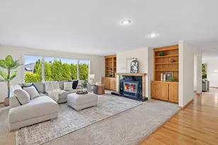 5032 Narbeck Ave, Everett, WA 98203 - Photo 12