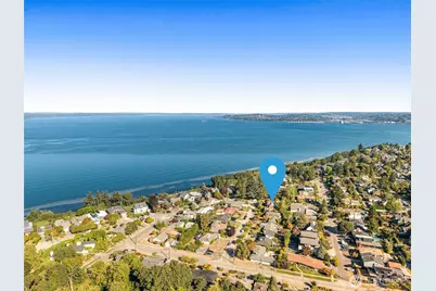 2106 49th Avenue SW, Seattle, WA 98116 - Photo 36