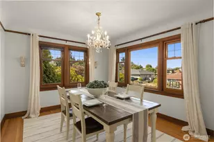 2106 49th Ave SW, Seattle, WA 98116 - Photo 10