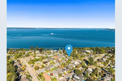 2106 49th Avenue SW, Seattle, WA 98116 - Photo 34