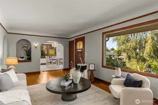 2106 49th Ave SW, Seattle, WA 98116 - Photo 8