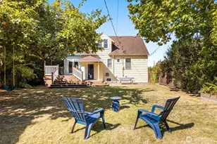 2106 49th Ave SW, Seattle, WA 98116 - Photo 30