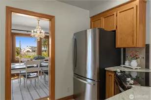 2106 49th Ave SW, Seattle, WA 98116 - Photo 14