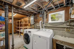 2106 49th Ave SW, Seattle, WA 98116 - Photo 26