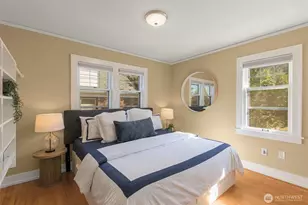 2106 49th Ave SW, Seattle, WA 98116 - Photo 18