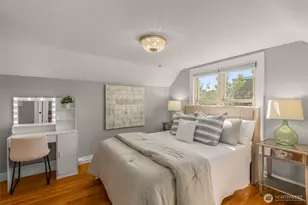 2106 49th Ave SW, Seattle, WA 98116 - Photo 22
