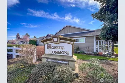 5686 Correll Drive #101, Ferndale, WA 98248 - Photo 28
