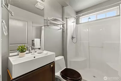 5686 Correll Drive #101, Ferndale, WA 98248 - Photo 24