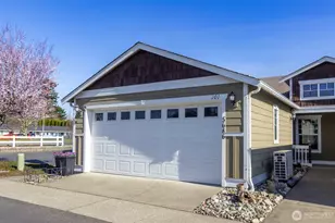 5686 Correll Dr, Ferndale, WA 98248 - Photo 2