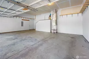 36895 Cypress Dr NE, Hansville, WA 98340 - Photo 26