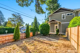13749 Corliss Ave N, Seattle, WA 98133 - Photo 40