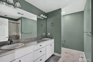 13749 Corliss Ave N, Seattle, WA 98133 - Photo 20