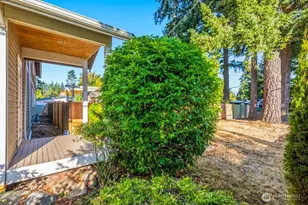 13749 Corliss Ave N, Seattle, WA 98133 - Photo 36