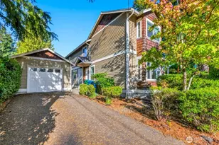 13749 Corliss Ave N, Seattle, WA 98133 - Photo 4