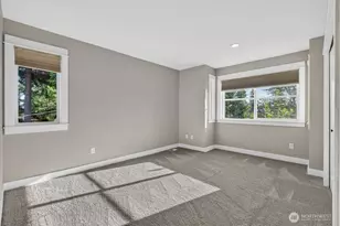 13749 Corliss Ave N, Seattle, WA 98133 - Photo 22