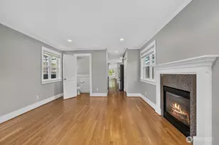 13749 Corliss Ave N, Seattle, WA 98133 - Photo 16