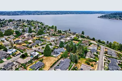 1018 N 37th Street, Renton, WA 98056 - Photo 38