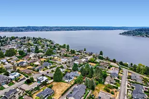 1018 N 37th St, Renton, WA 98056 - Photo 38