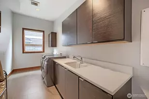 1018 N 37th St, Renton, WA 98056 - Photo 26