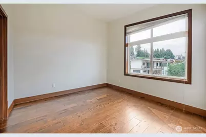 1018 N 37th Street, Renton, WA 98056 - Photo 24