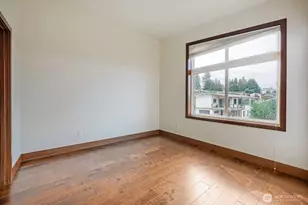 1018 N 37th St, Renton, WA 98056 - Photo 24