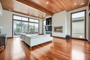1018 N 37th St, Renton, WA 98056 - Photo 4