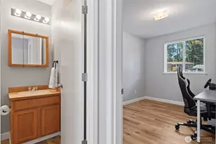 25513 33rd Ave E, Spanaway, WA 98387 - Photo 16