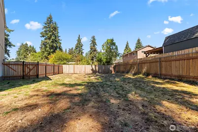 25513 33rd Avenue E, Spanaway, WA 98387 - Photo 22