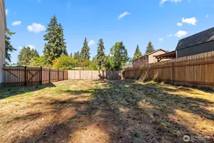 25513 33rd Ave E, Spanaway, WA 98387 - Photo 22