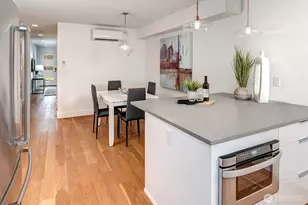 4274 NE 50th St, Seattle, WA 98105 - Photo 8