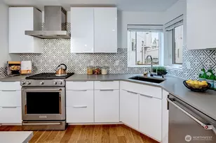 4274 NE 50th St, Seattle, WA 98105 - Photo 10